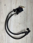 Yamaha 62e-10 Coil Waverunner 701 700 650 Superjet Raider Venture Xl Oem. Fixed Price $55.00.