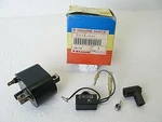 New Kawasaki Igniter And Controller P/n 21119-3707 21177-3701 Js300 Jet Ski. Fixed Price $359.96.