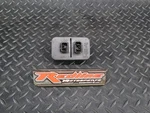 2008 Yamaha Waverunner Vx Vx1100 Relay 6d3-82157-00-00. Fixed Price $49.99.