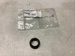 Sea-doo V-ring 420630125. Fixed Price $10.00.