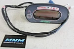 01-02 Kawasaki Jet Ski 900 Sts Jt900 Genuine Speedometer Meter Dash Miles Hours. Fixed Price $499.00.