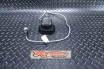 2007 Sea-doo Gtx 4tec Depth Sensor 278001995. Fixed Price $99.99.