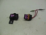 Aa91 Seadoo Gtx Rfi 787 800 2000 Fuse Harness 278001384. Fixed Price $19.49.