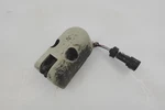 1997-2003 Kawasaki Pwc Jetski Oem Speed Sensor Ass'y Freshwater Stx. Fixed Price $44.97.