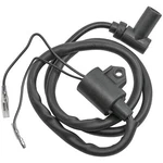 Ignition Coil For Polaris Sl650 Sl750 Sl 650 750 1992 1993 1994 1995. Fixed Price $22.00.