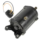 Starter & Solenoid Relay For Yamaha Gp1300r Waverunner Gp 1300 R 2003-07 Jet Ski. Fixed Price $90.99.