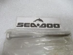 Z25 Genuine Sea-doo Marine 250000077 Hex Cap Screw Oem New Factory Boat Parts. Fixed Price $6.87.