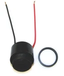 Overheat Alarm Warning Buzzer 1997-2007 Sea-doo Gs Gsx Gtx Gts Xp Lrv 278001586. Fixed Price $66.76.