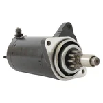 Arrowhead Starter Motor For 1998-1999 Sea-doo Spx Jet Ski. Fixed Price $130.26.