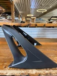 02-09 Sea-doo Gtx 4tec/rxt Rear Grab Bar Handle 269000722. Fixed Price $139.99.