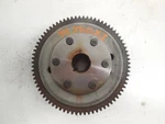 V11 Kawasaki 750 Xi 1994 Flywheel Rotor 21007-3708. Fixed Price $99.49.