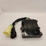 Yamaha 1.8l Regulator Rectifier 2013-2017 Fx Cruiser Sho Fzs Fzr Vxs Ho Vxr. Fixed Price $96.29.