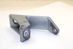 2003 Sea-doo Gti Oem Right Engine Support 270000596 Js11. Fixed Price $13.99.