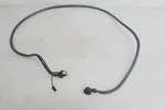 2007-2023 Ultra 300lx Kawasaki Oem Negative Starter Battery Cable Wire Black. Fixed Price $19.97.
