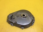 Yamaha Waveblaster 760 Waveraider Waverunner Gp760 Waveventure Stator Flywheel. Fixed Price $33.24.