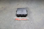 2009 Yamaha Waverunner Fzs Gx1800a Cdi Ecu Ecm Computer 6an-8591a-01-00. Fixed Price $675.00.