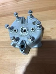 Polaris Virage I Di Dfi Cylinder Head Assembly Fresh Water 3021205-244. Fixed Price $14.95.