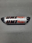 Umi Racing Jet Ski Handlebars Cross Bar Pad Kawasaki Yamaha Superjet 440 550 650. Fixed Price $199.99.