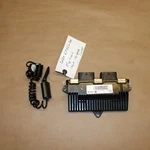 Sea-doo 2020 Gtx 300 Limited Ecu Ecm Computer Riva Maptuner Tuned 420464261. Fixed Price $799.95.