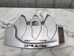 03 Sea-doo Gtx 4-tec Supercharged Jet Ski Upper Top Engine Cover 660172/173. Fixed Price $16.00.