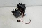 Sea-doo Oem Rear Electrical Box W/ Wire Harness Ass'y Challenger Gsi Sportster. Fixed Price $39.97.