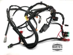 Oe Seadoo 2003-2004 Gtx 4 Tec Sc Supercharged 185 Freshwater Main Wire Harness. Fixed Price $199.99.