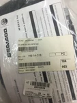 Brp Sea Doo Cl Rf D.e.s.s.*rfid Key 295100629. Fixed Price $152.99.