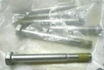 Polaris Bolt Nos 7516729 Qty. 6 (kaw-120-24). Fixed Price $7.90.