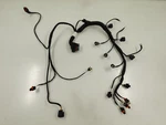 Good 2018-2020 Sea-doo Gtr 230 / Rxt-x 300 Oem Engine Wiring Harness 420964082. Fixed Price $337.95.