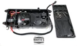 Oem Yamaha 2006-2008 Fx Ho Cruiser 1100 Freshwater Ecu Relay Electrical Box. Fixed Price $599.99.
