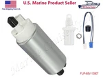 Fuel Pump Suzuki 15200-87j10 15200-93j01 15200-90j00 15200-92j00 15200-96j00. Fixed Price $43.99.