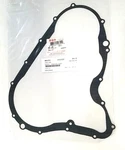 New Oem Arctic Cat Transfer Cover Gasket 3402-538 Artic. Fixed Price $46.95.