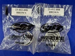 Sbt Main Bearing Brown For Yamaha 1.8l 23-412-40b 4 Sets. Fixed Price $80.00.