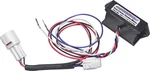 Kawasaki Ultra 300 310 Speed Control Override Module 2011-2017 Riva Rk11110-scom. Fixed Price $212.95.