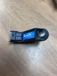 Seadoo Sea Doo Gtx Gti Rxp Gts Wake Speedster 4-tec Pressure Sensor 420274057. Fixed Price $19.50.