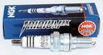 Ngk Iridium Ix Plug Number Dpr7eix-9 Spark - 7803 1 Pack. Fixed Price $13.99.