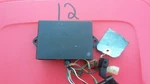 Arctic Cat Snowmobile Tiger Shark 650 770 Cdi Ignition Box F8t31173. Fixed Price $160.63.