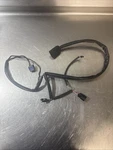 Oem Sea-doo Spark Steering Handlebar Wire Harness 2014-2015 : 278002956. Fixed Price $149.98.