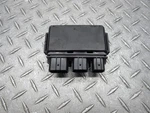 2023 20-23 Kawasaki Zr900 Z900 Fuse Junction Relay Box Fusebox Electrical. Fixed Price $60.44.