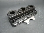 1997-1998 Kawasaki Oem Flame Arrester Air Intake Case 32099-3827 Stx 900. Fixed Price $25.17.