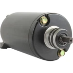 Seadoo Starter For Gti Gtx Rxp Rxt Sportboat 2002-2011 Sea Doo-many Models. Fixed Price $73.77.