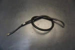 2004-2005 Sea-doo Oem Battery Ground Cable Wire Freshwater 3d Rfi. Fixed Price $24.95.