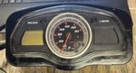 2007 2008 Yamaha Waverunner Fx Ho Speed Meter Cluster Gauge - Oem F1x-6820a-11. Fixed Price $499.99.