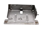 03 Sea-doo Gtx Di Module Support Bracket Bombardier. Fixed Price $24.99.
