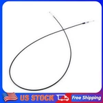 Throttle Cable For Sea Doo 4-tec Gtx Gts Gti 130 155 277001170 277001122. Fixed Price $26.61.