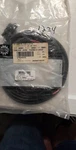 New 1997 Sea-doo Gts 717 Gauge Wire Harness Oem# 278000494 Loc1234. Fixed Price $55.00.