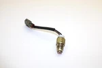 92 Polaris Sl650 Oem Temp Sensor 2410017 Jp1. Fixed Price $68.79.