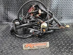 2012 Sea-doo Gtx 260 Limited Is Main Engine Wiring Harness Motor Wire Loom. Fixed Price $648.99.