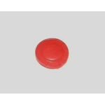 Wsm Rubber Switch Button For Sea-doo 720-1503 004-101. Fixed Price $19.51.