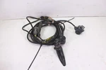 1977 Kawasaki Js440 Handlebar Switches. Fixed Price $61.59.